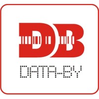 ДАТА-БАЙ - системный интегратор в области промышленной идентификации продукции logo - Similar company to Ао 