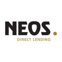 NEOS Direct Lending logo - Similar company to Opium.Team