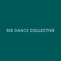 Six Dance Collective logo - Similar company to Skydog Social