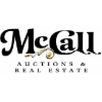 Mccall Auctions And Real Estate
