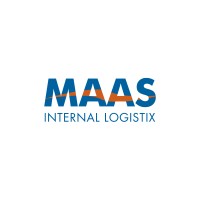 Maas Internal LogistiX logo - Similar company to Qls
