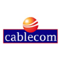 Metrored Mexico A Fidelity Investment Company (Cablecom)
