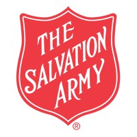 Salvation Army Of Memphis