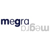 megra Steuerberatung logo - Similar company to Ostendorf Steuerberatung