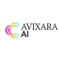 Avixara AI logo - Similar company to Alpha Constructions