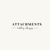 Attachments logo - Similar company to Fleco Attachments