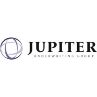 Jupiter Underwriting Group logo - Similar company to Jupiter Risk Services, A Risk Theory Company