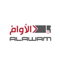 alawam logo - Similar company to Al-Awam Group