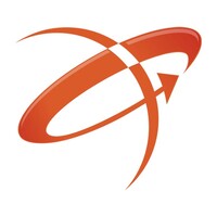Springbow Logistics logo - Similar company to Linkex, Inc. A Saia Company