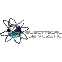 Echo Electrical Services, Inc. logo - Similar company to Bean Electrical
