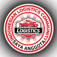 Indonesian Logistics Community logo - Similar company to Sembada Pratama
