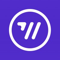 WeCommerce logo - Similar company to Tiny