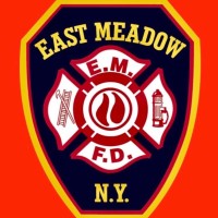 East Meadow Fire Department logo - Similar company to Massapequa Fire Department