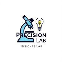 Precision Insights Lab logo - Similar company to Observer