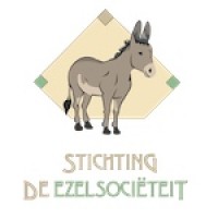 Service organisatie jeugd zhz