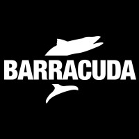 Barracuda club logo - Similar company to Network Propaganda