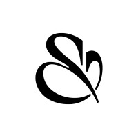 Saatchi & Saatchi Prague logo - Similar company to Showmore
