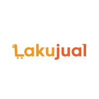 Lakujual.id logo - Similar company to Ethix.Id