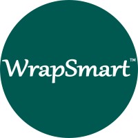 WrapSmart logo - Similar company to Connectivize