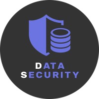 Data Security logo - Similar company to Secureblock