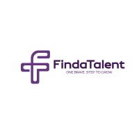 FindaTalent HR Consulting and Training Services logo - Similar company to Sbs Group