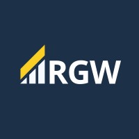 RGW Perú | Auditoría, Consultoría, Contabilidad logo - Similar company to Hc Hidalgo Auditores & Consultores