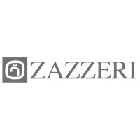 Rubinetterie Zazzeri logo - Similar company to Wts Spa