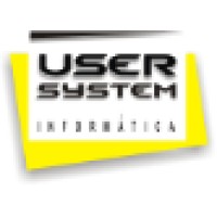 User System Informática