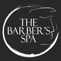 The Barber's Spa México logo - Similar company to Best Business Support Sac