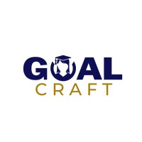 Goal Craft logo - Similar company to Vaoo Cabs (Vaoo Adtech Pvt. Ltd.)