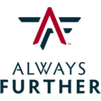 Always Further logo - Similar company to Idug: International Db2 Users Group