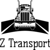 Z Transport