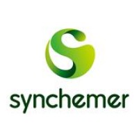 Synchemer Co., Limited logo - Similar company to The Willx Inc