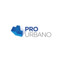 ProUrbano logo - Similar company to Citymax Diamond