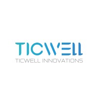 Ticwell logo - Similar company to Miracle Miles Technology Co., Ltd.