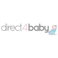 DIRECT 4 BABY LIMITED logo - Similar company to Bpm Group