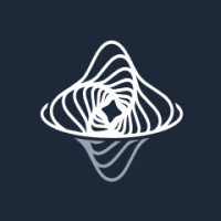 Holon Robotics logo - Similar company to Idsaa Technologies