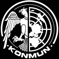 Konya Model United Nations (KONMUN) logo - Similar company to Konya Teşvi̇k Danışmanlık Ve Dış Tic. Ltd. Şti.
