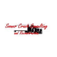 Sooner Crash Consulting LLC logo - Similar company to Analyzerpro