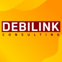 DebiLink Consulting logo - Similar company to Sraban
