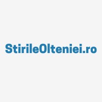 Stirile Olteniei logo - Similar company to Native Advertising
