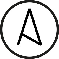 Atelier Nexus logo - Similar company to Super Ninja