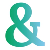 Trent & Dove logo - Similar company to In-Line Studio