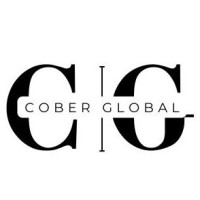COBER GLOBAL Agencia logo - Similar company to Nextsystem A/S