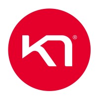 Kari Traa logo - Similar company to Gnara