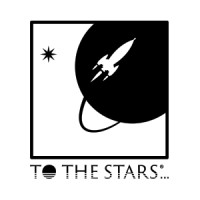 To The Stars Media logo - Similar company to Skywatcher, Llc