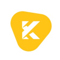 Karma Softudio