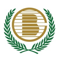 Bhagiradha Chemicals & Industries Limited (BCIL) logo - Similar company to Acelor Industries Private Limited