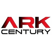 ARK CENTURY logo - Similar company to Goobat.Care