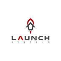 Launch Systems logo - Similar company to Nxt Av